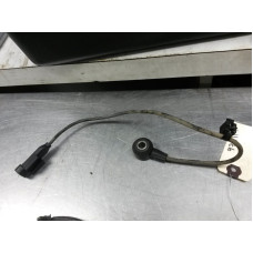 97J119 Knock Detonation Sensor From 2011 Kia Optima  2.4 392502G100